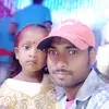 akshaykumarmailik