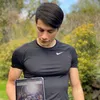 emonacofitness