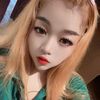 user3bh8y6vnex