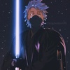 kakashi_531