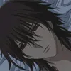 kanamowaty