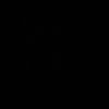 georgeo_bonnareo