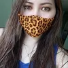 venus27_remorta