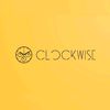Clockwise Store
