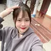 diu060902