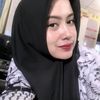 Salsabilaaa