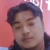 rizalr02
