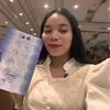 ms.abby3