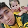haqeemfirdaus