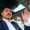 user6tedtjkj22