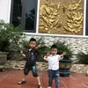 duyhoi1990