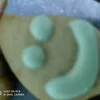 laura_ursula
