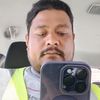binodkumardarnal