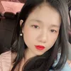 huyen.vtn