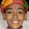 rishabhdhok