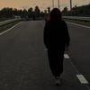 mikusya_84