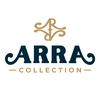 Arra.collection