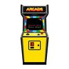 _arcade_alfie_