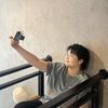 yuyu_ptn