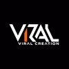 viralcreation56.com