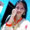 aini_adj