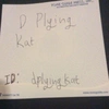 dplayingkat