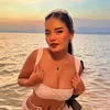 jennilaaan