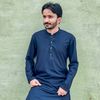 zairoonasif