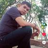 abanglan79_