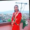 sangitashrestha000