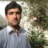 Shahab Raza Bangash