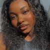 salomesande89