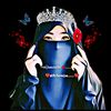 raysha1656