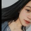 airanutamii