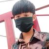 _hnh2023