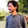 raohamza342