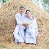 nwaynwayaung249