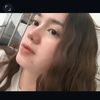 carolinsurabaya