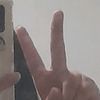 10_yeonwoo