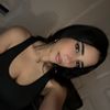 yovancka._.19