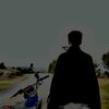 atifsaduzaii1