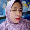 anna.sinaga14