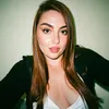 isatejadagarcia