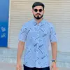 shairali842
