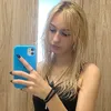 _lenva_k0