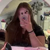 helen_r03
