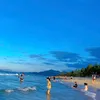 trangphan698