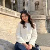 zsanett_tkcs