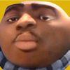 mr_s0ggy