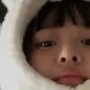 chikachan0924